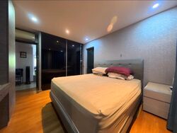 Blk 786 Choa Chu Kang Drive (Choa Chu Kang), HDB 4 Rooms #532801721